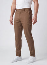 Load image into Gallery viewer, Drawstring Pants
