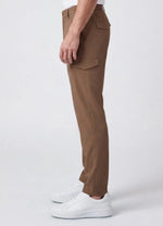 Load image into Gallery viewer, Drawstring Pants
