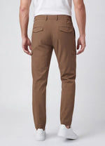 Load image into Gallery viewer, Drawstring Pants
