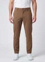 Load image into Gallery viewer, Drawstring Pants
