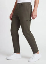 Load image into Gallery viewer, Drawstring Pants
