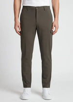 Load image into Gallery viewer, Drawstring Pants
