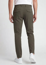 Load image into Gallery viewer, Drawstring Pants
