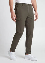 Load image into Gallery viewer, Drawstring Pants
