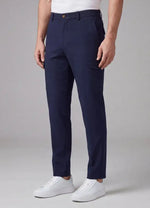 Load image into Gallery viewer, Drawstring Pants
