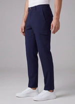 Load image into Gallery viewer, Drawstring Pants
