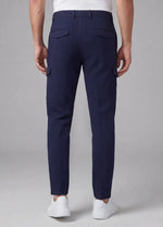 Load image into Gallery viewer, Drawstring Pants
