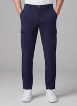 Load image into Gallery viewer, Drawstring Pants
