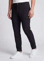Load image into Gallery viewer, Drawstring Pants
