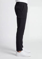 Load image into Gallery viewer, Drawstring Pants
