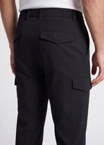 Load image into Gallery viewer, Drawstring Pants
