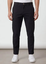 Load image into Gallery viewer, Drawstring Pants
