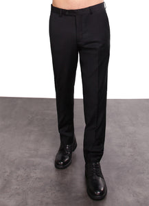 Dress Pants.