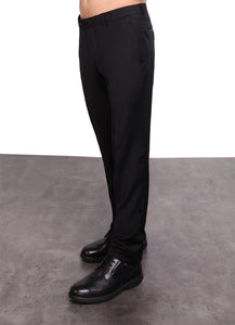 Dress Pants.