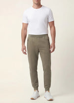 Load image into Gallery viewer, Sweat Pants.
