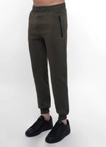 Load image into Gallery viewer, Sweat Pants.
