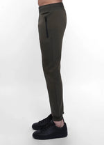 Load image into Gallery viewer, Sweat Pants.
