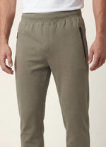 Load image into Gallery viewer, Sweat Pants.
