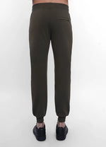 Load image into Gallery viewer, Sweat Pants.
