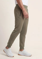 Load image into Gallery viewer, Sweat Pants.
