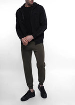 Load image into Gallery viewer, Sweat Pants.
