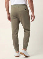 Load image into Gallery viewer, Sweat Pants.
