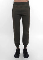 Load image into Gallery viewer, Sweat Pants.
