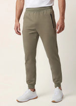 Load image into Gallery viewer, Sweat Pants.
