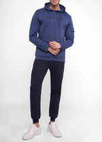 Load image into Gallery viewer, Sweat Pants.

