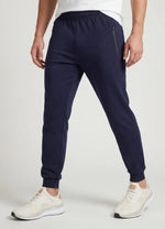 Load image into Gallery viewer, Sweat Pants.
