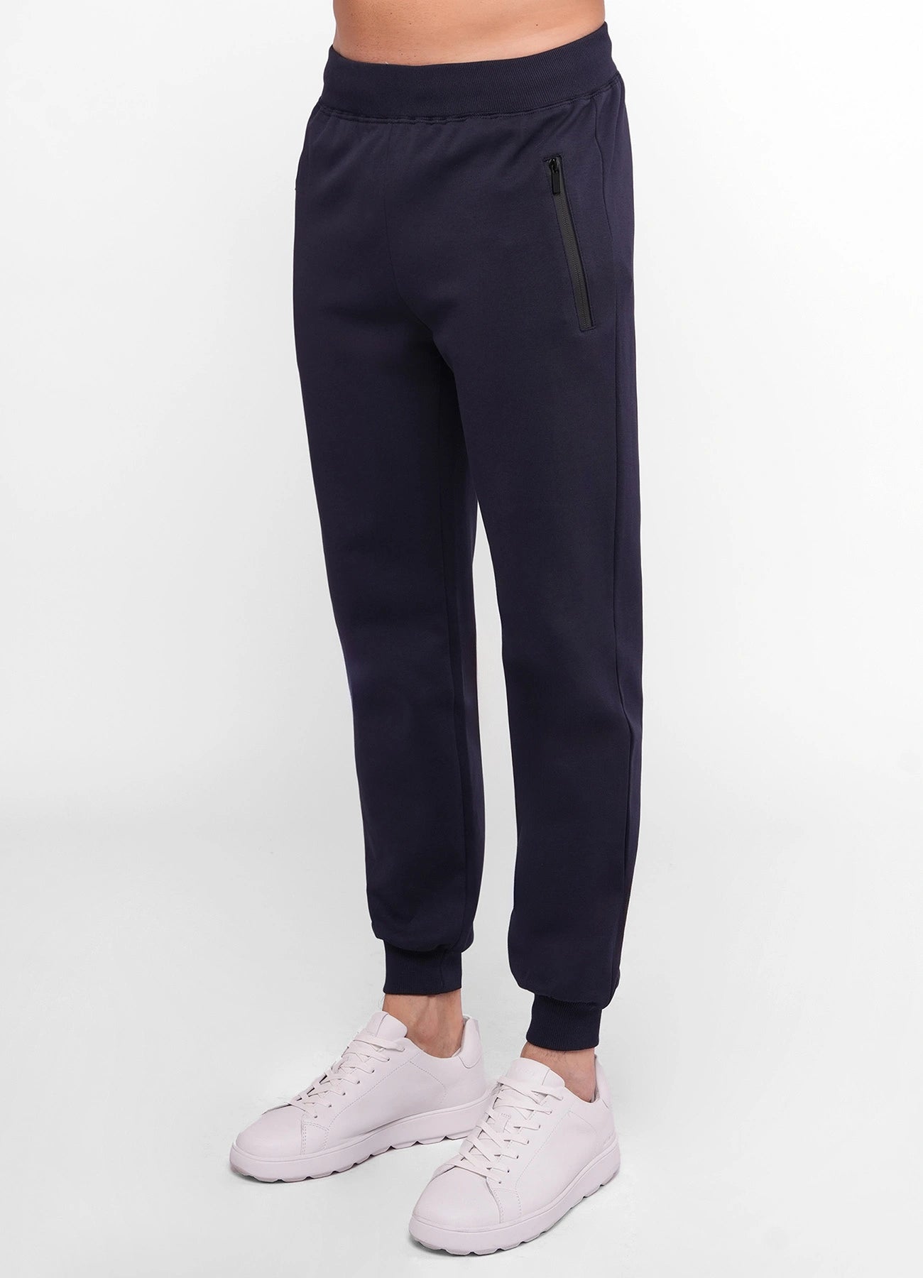 Sweat Pants.