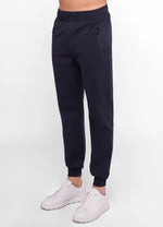 Load image into Gallery viewer, Sweat Pants.

