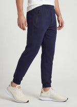 Load image into Gallery viewer, Sweat Pants.
