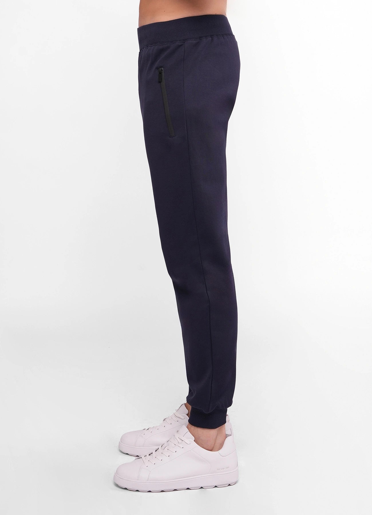 Sweat Pants.
