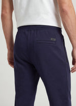 Load image into Gallery viewer, Sweat Pants.
