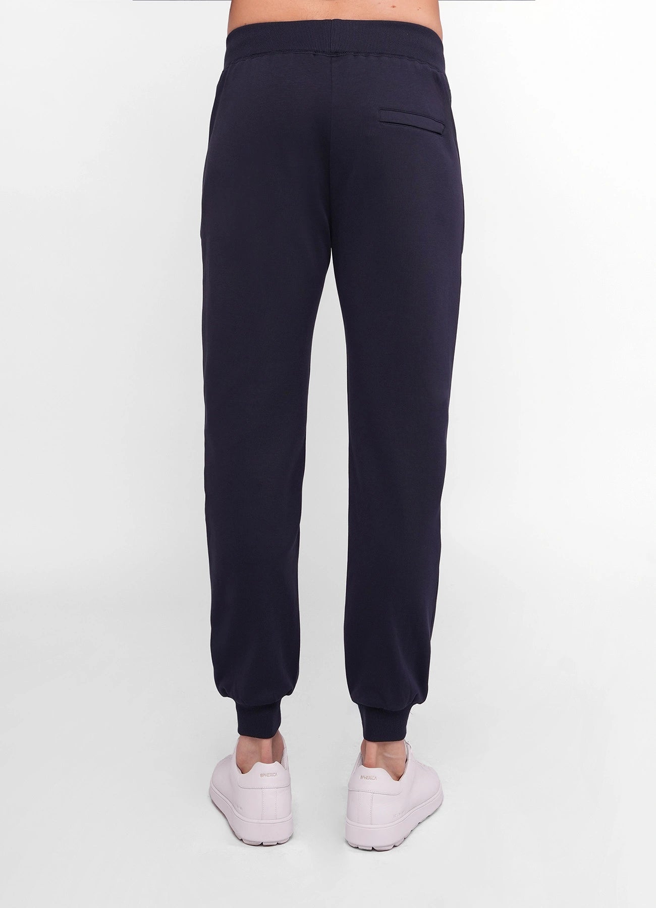 Sweat Pants.