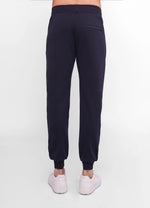 Load image into Gallery viewer, Sweat Pants.
