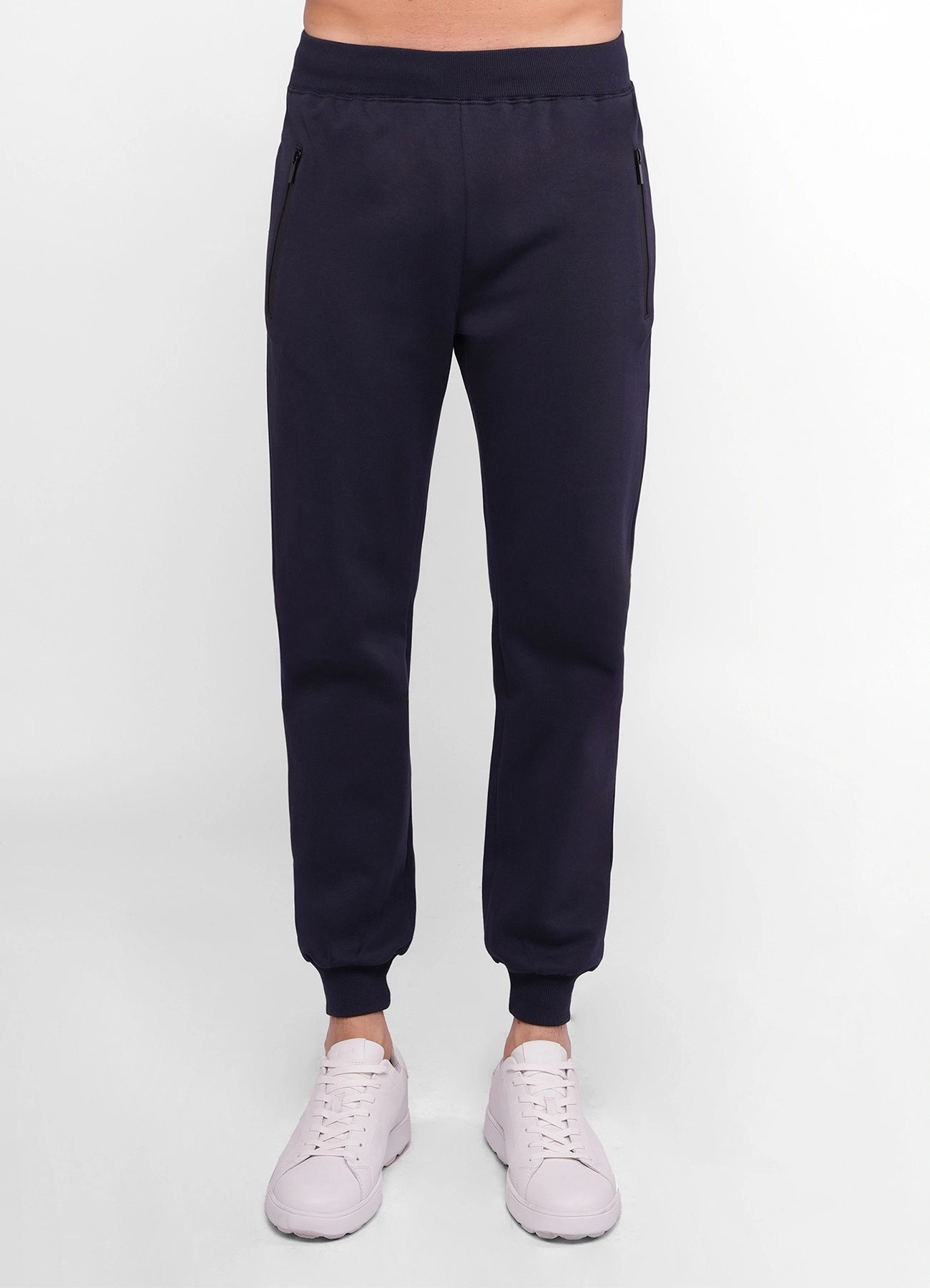 Sweat Pants.
