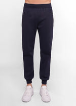 Load image into Gallery viewer, Sweat Pants.
