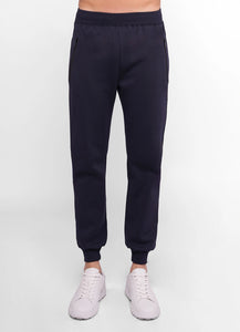 Sweat Pants.