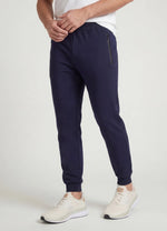 Load image into Gallery viewer, Sweat Pants.
