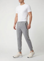 Load image into Gallery viewer, Sweat Pants.
