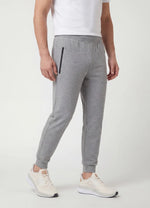 Load image into Gallery viewer, Sweat Pants.
