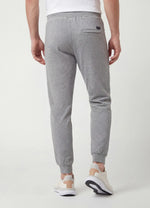 Load image into Gallery viewer, Sweat Pants.
