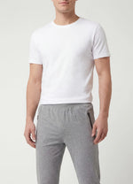 Load image into Gallery viewer, Sweat Pants.
