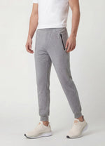 Load image into Gallery viewer, Sweat Pants.
