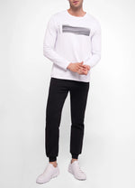 Load image into Gallery viewer, Sweat Pants.
