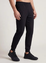 Load image into Gallery viewer, Sweat Pants.

