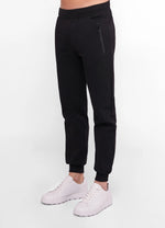 Load image into Gallery viewer, Sweat Pants.
