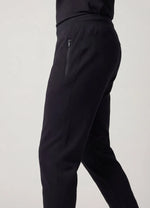Load image into Gallery viewer, Sweat Pants.
